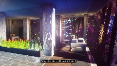 A screenshot taken in Dreams. 1 of 13.