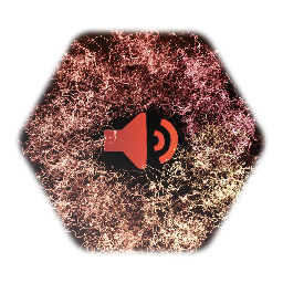 Trinity - (FNF) VS Rewrite [Sonic.EXE]