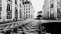 A screenshot taken in Dreams. 4 of 13.