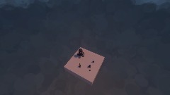 Dk rap but Madnes combat