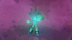 A screenshot taken in Dreams. 3 of 3.