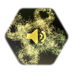 Remix of TRAIN TRAIN