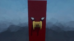 Let's Get Physical! - Credits (3)