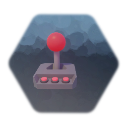 Joystick
