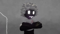 Omission but @JT_MAXX_yt