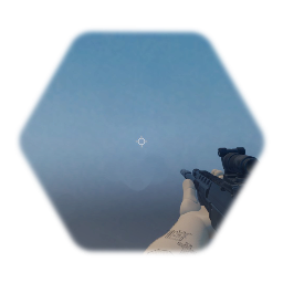 Rainbow 6 Siege Update
