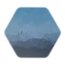 My Creation - 16/8/2020