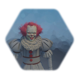 IT