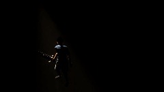 End credits