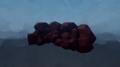 A screenshot taken in Dreams. 28 of 29.