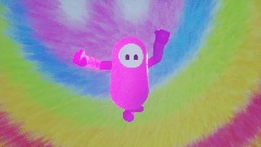 A screenshot taken in Dreams. 8 of 8.