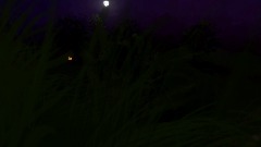 My Creation - 7/23/2020g