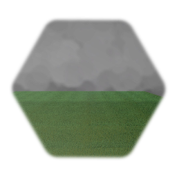 Garden-Nature assets