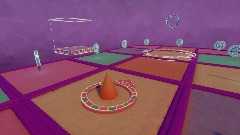 My Creation - 2/20/2020