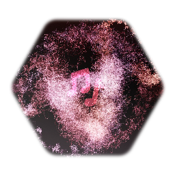 Doom Tower / Citadel Of Torment