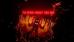 A screenshot taken in Dreams. 8 of 12.