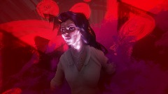 A screenshot taken in Dreams. 4 of 16.