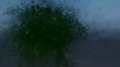 A screenshot taken in Dreams. 24 of 29.