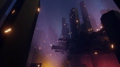 A screenshot taken in Dreams. 18 of 29.