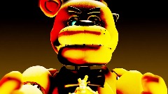 A screenshot taken in Dreams. 2 of 2.