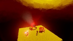 Doom top shooter Makyr supremecy-Mission 5