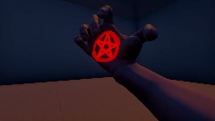 Remix of Remix of Doom (WIP)