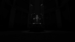 CO - Access Tunnel Guard V.2 | 2022-10-15