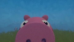 Peppa Pig intro (COMPLETELE NORMAL)