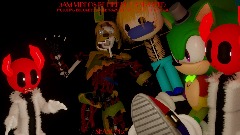 <term>3am videos be like but animated (season 2)™️