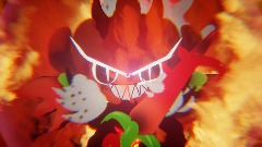 A screenshot taken in Dreams. 5 of 16.