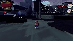 Project Paint (0-1: Old Tutorial)