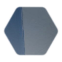 Start Dreaming 3 thing