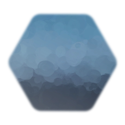 Disney Infinity Feats System