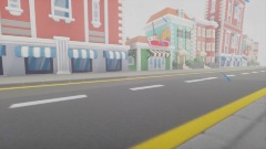 Terminal Seven Part One