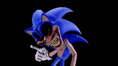 A screenshot taken in Dreams. 7 of 7.