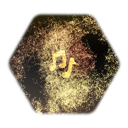 STOP LOOKING AT THIS IT IS OLD!!!