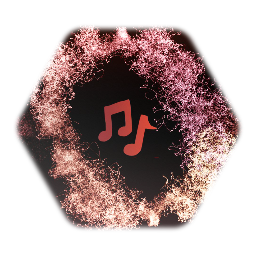 Imminent Chaos (Cursed Decade)