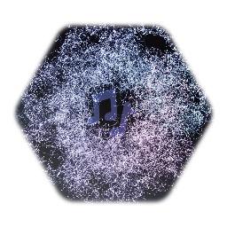 Vs Michael Flitch: Routing To Escape