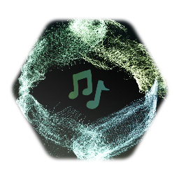 Remix of 'Level Complete' (Super Mario Bros.)