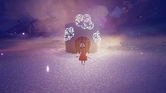 A screenshot taken in Dreams. 24 of 24.