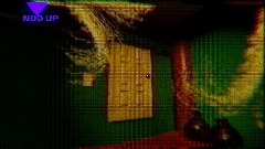 Surreal Real Dream I Had About My Childhood Home