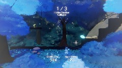 A screenshot taken in Dreams. 21 of 21.