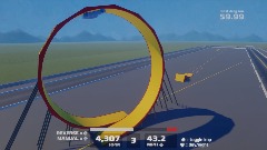 Vehicle Rig Testbed (WIP)