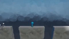 Remix of 2D Platformer: Play & Edit