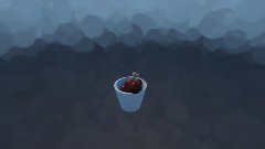 A screenshot taken in Dreams. 2 of 2.