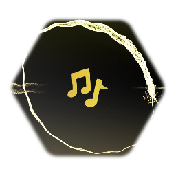 Minha Criação - 1/10/2021