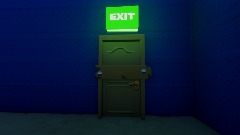 A screenshot taken in Dreams. 5 of 5.