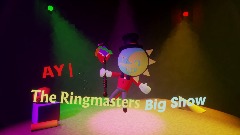 A screenshot taken in Dreams. 1 of 24.
