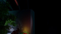 The last of us in a nutshell