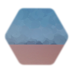 MW 2019 - 50AE Slide action